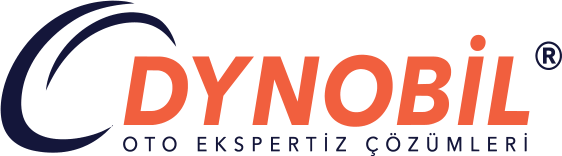 Dynobil